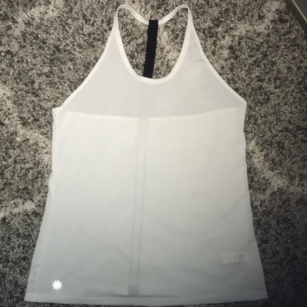 Athleta Tank